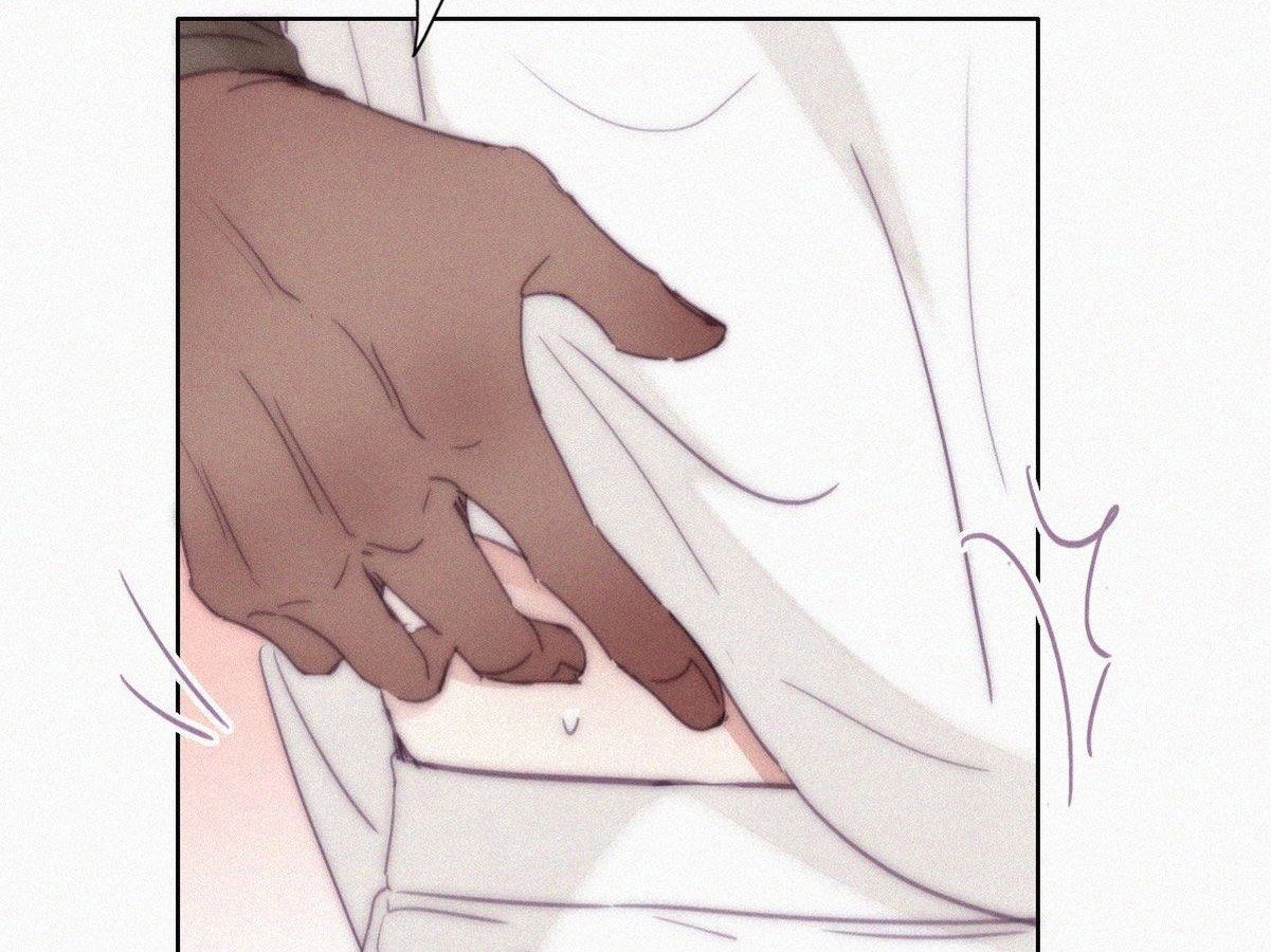 đọc truyện Nghịch Tập Chi Hảo Dựng Nhân Sinh Chương 182 ảnh 59 tại Thiên Thai Truyện