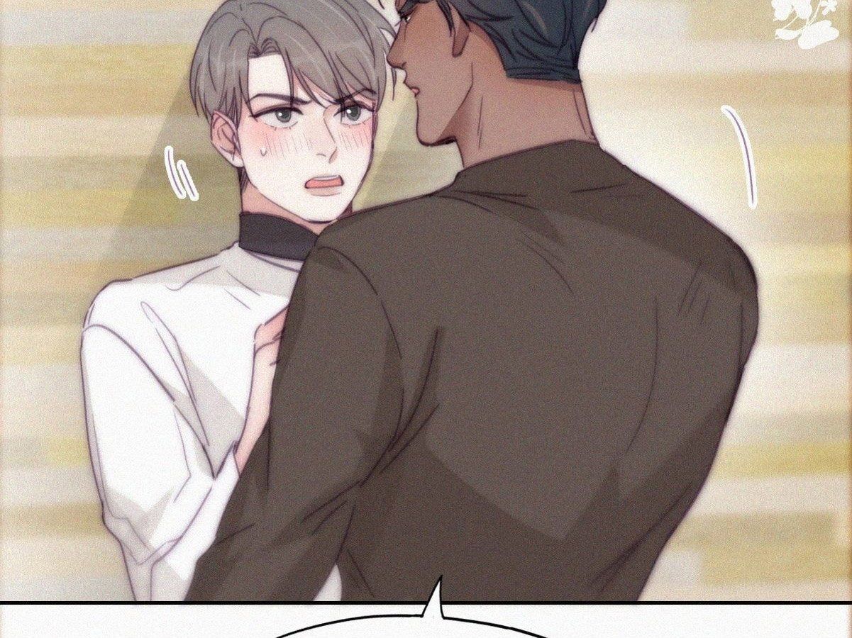 đọc truyện Nghịch Tập Chi Hảo Dựng Nhân Sinh Chương 182 ảnh 61 tại Thiên Thai Truyện