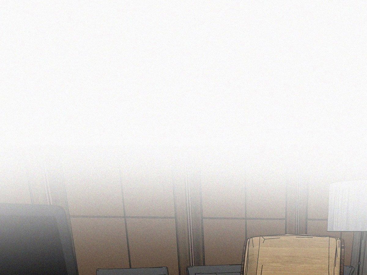 đọc truyện Nghịch Tập Chi Hảo Dựng Nhân Sinh Chương 182 ảnh 8 tại Thiên Thai Truyện