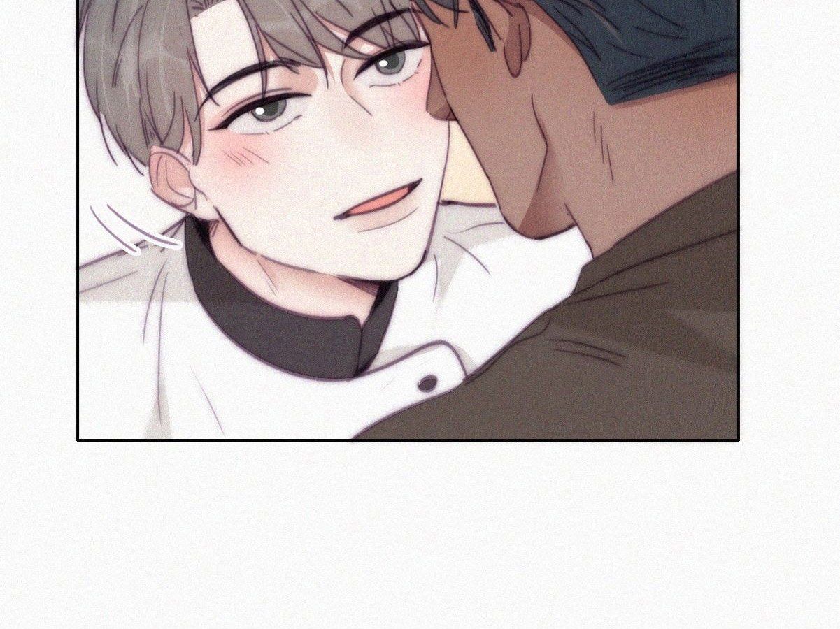 đọc truyện Nghịch Tập Chi Hảo Dựng Nhân Sinh Chương 182 ảnh 64 tại Thiên Thai Truyện