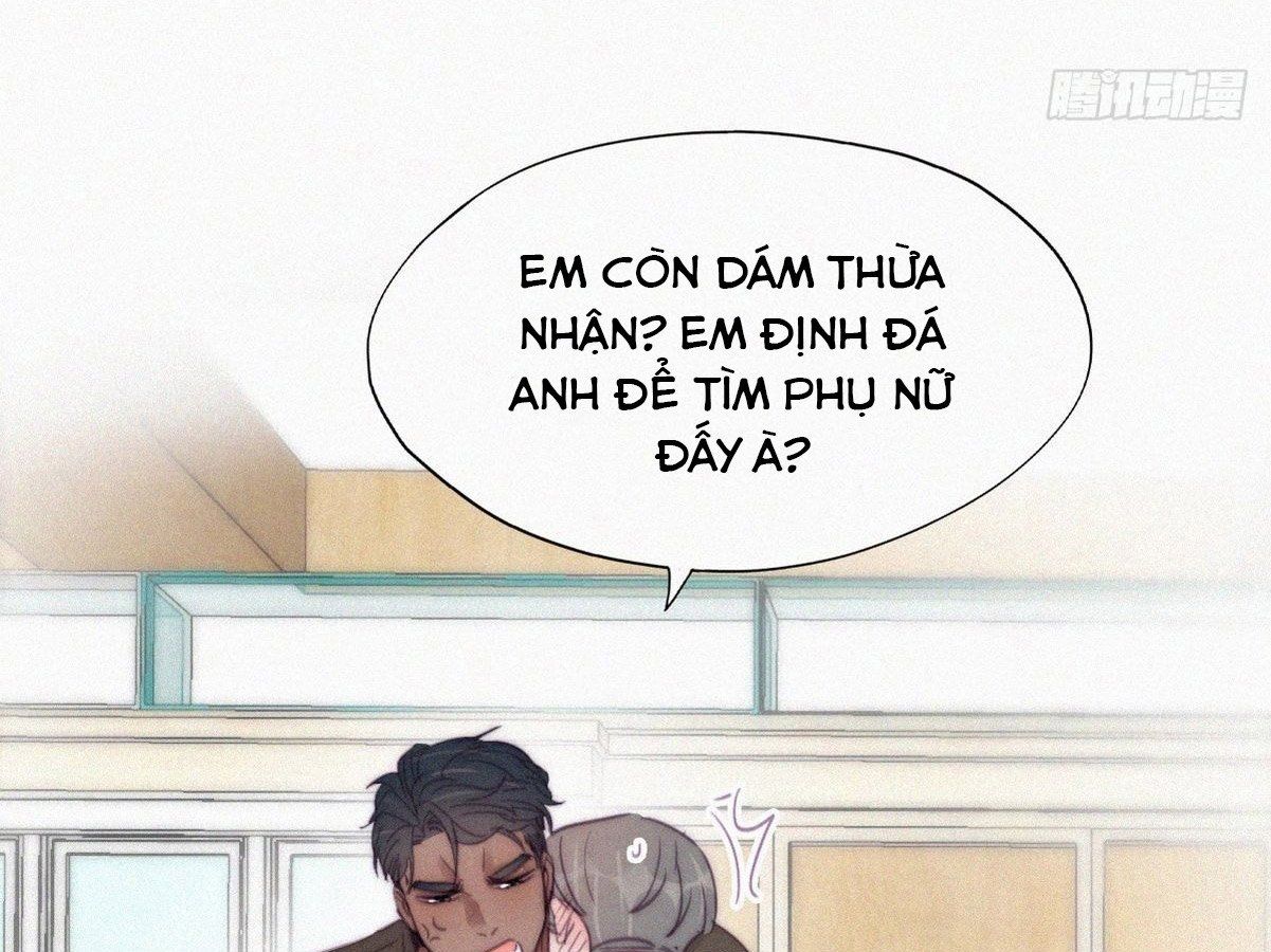 đọc truyện Nghịch Tập Chi Hảo Dựng Nhân Sinh Chương 182 ảnh 65 tại Thiên Thai Truyện