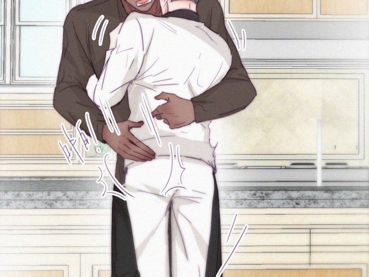 đọc truyện Nghịch Tập Chi Hảo Dựng Nhân Sinh Chương 182 ảnh 66 tại Thiên Thai Truyện