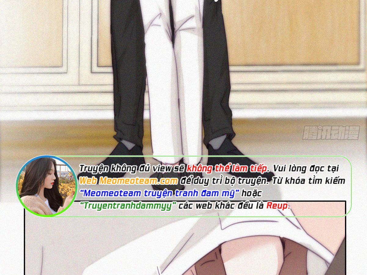 đọc truyện Nghịch Tập Chi Hảo Dựng Nhân Sinh Chương 182 ảnh 67 tại Thiên Thai Truyện