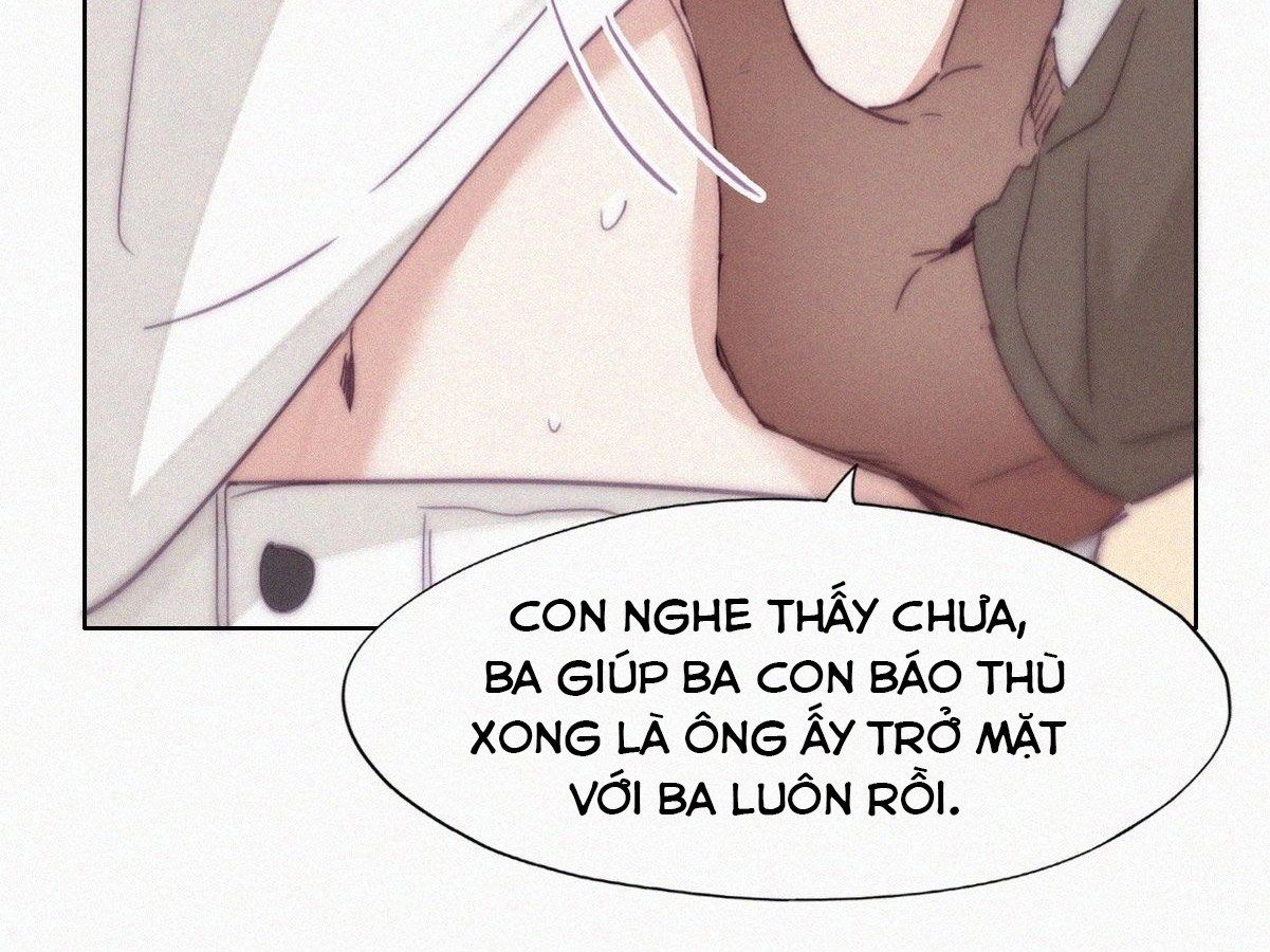 đọc truyện Nghịch Tập Chi Hảo Dựng Nhân Sinh Chương 182 ảnh 68 tại Thiên Thai Truyện