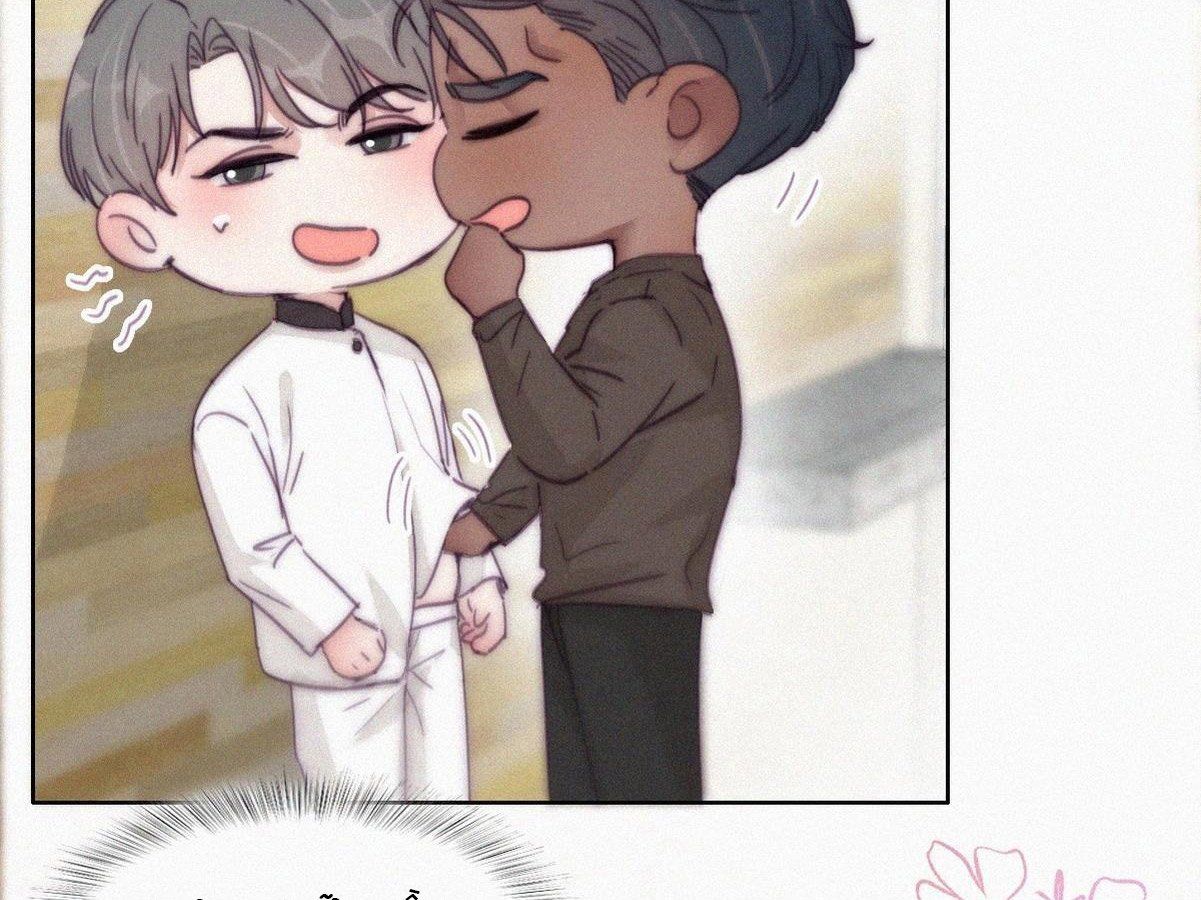 đọc truyện Nghịch Tập Chi Hảo Dựng Nhân Sinh Chương 182 ảnh 70 tại Thiên Thai Truyện