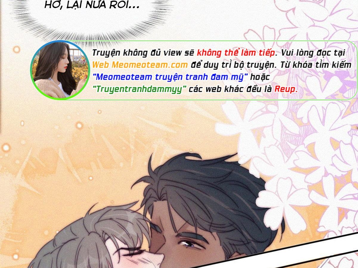 đọc truyện Nghịch Tập Chi Hảo Dựng Nhân Sinh Chương 182 ảnh 71 tại Thiên Thai Truyện