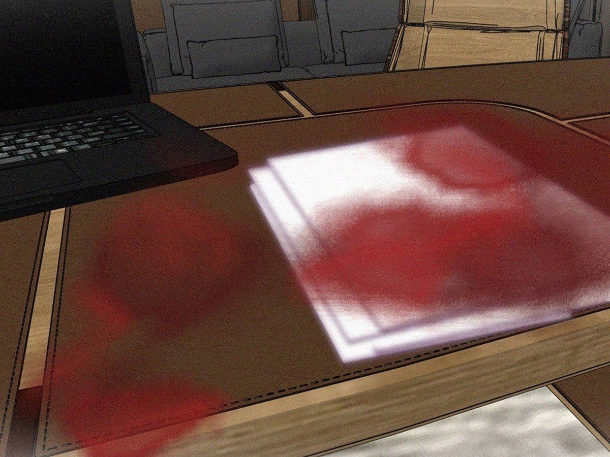 đọc truyện Nghịch Tập Chi Hảo Dựng Nhân Sinh Chương 182 ảnh 9 tại Thiên Thai Truyện