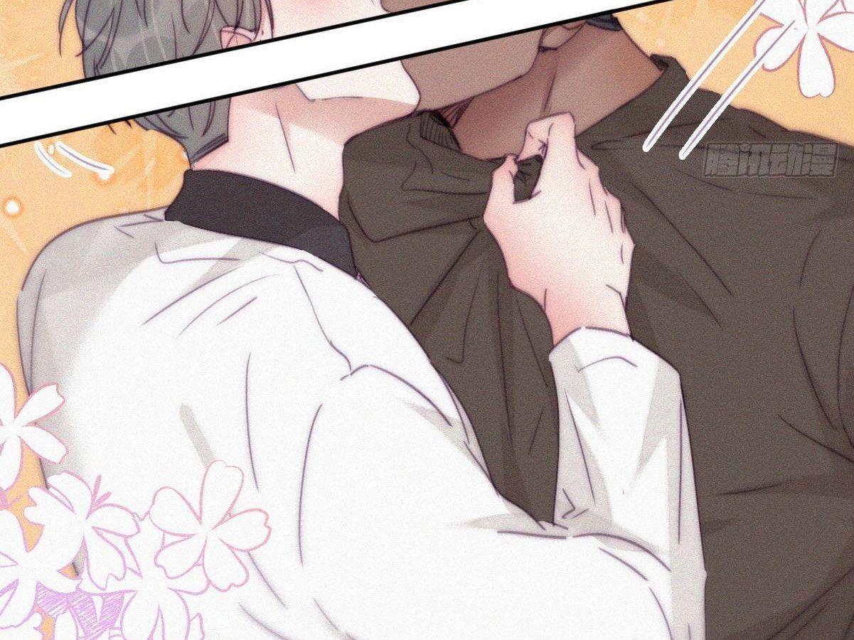 đọc truyện Nghịch Tập Chi Hảo Dựng Nhân Sinh Chương 182 ảnh 72 tại Thiên Thai Truyện