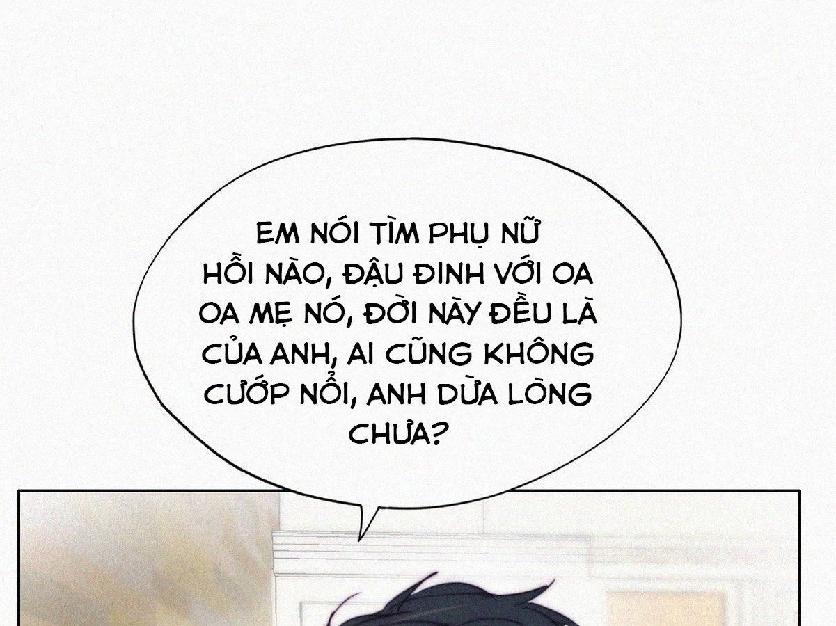 đọc truyện Nghịch Tập Chi Hảo Dựng Nhân Sinh Chương 182 ảnh 74 tại Thiên Thai Truyện