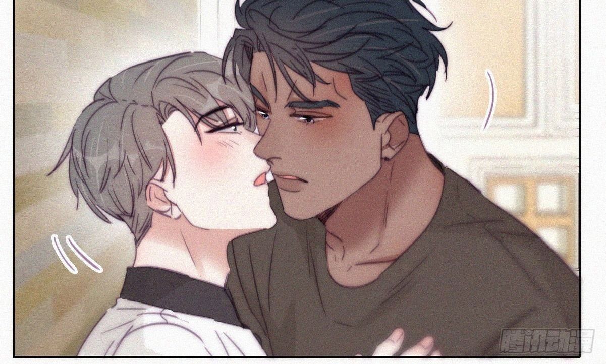 đọc truyện Nghịch Tập Chi Hảo Dựng Nhân Sinh Chương 182 ảnh 75 tại Thiên Thai Truyện