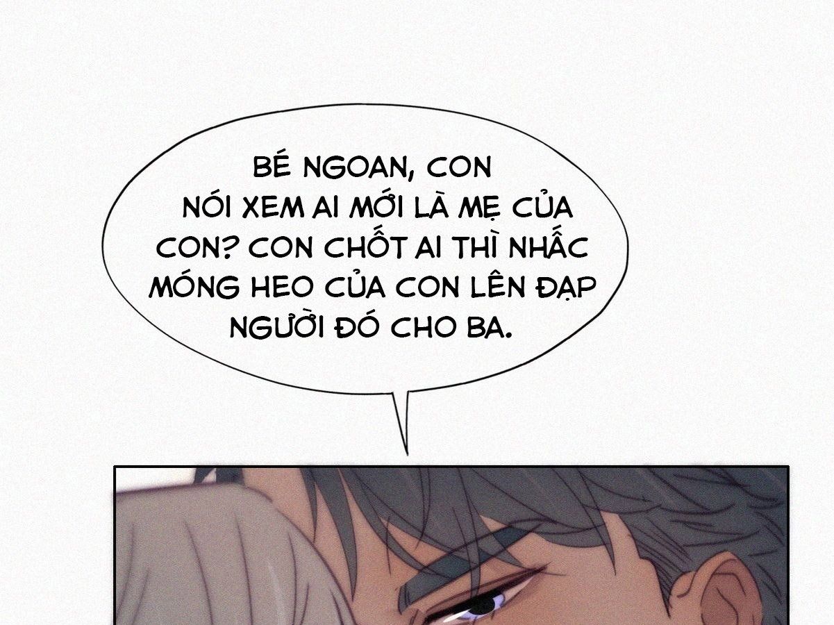 đọc truyện Nghịch Tập Chi Hảo Dựng Nhân Sinh Chương 182 ảnh 76 tại Thiên Thai Truyện