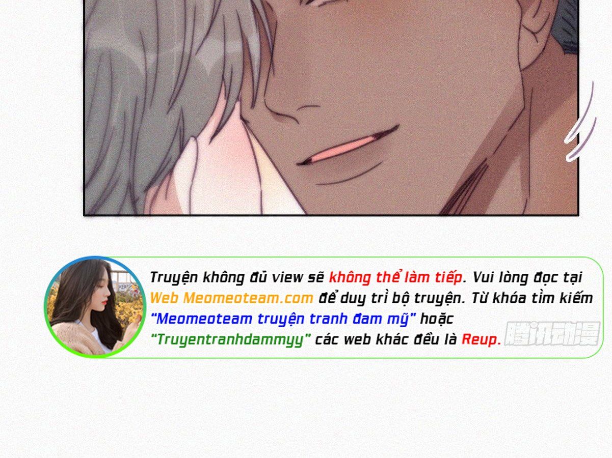 đọc truyện Nghịch Tập Chi Hảo Dựng Nhân Sinh Chương 182 ảnh 77 tại Thiên Thai Truyện