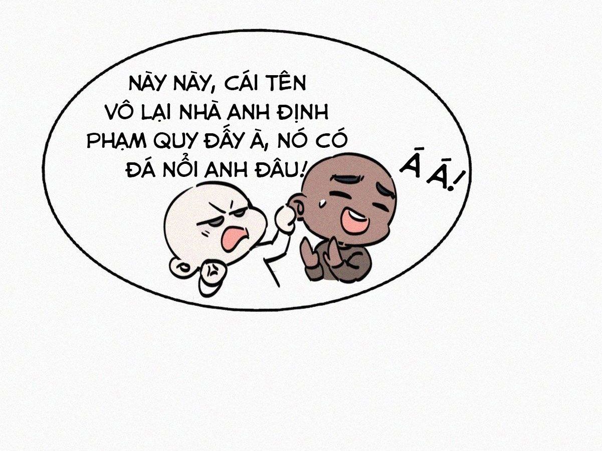 đọc truyện Nghịch Tập Chi Hảo Dựng Nhân Sinh Chương 182 ảnh 78 tại Thiên Thai Truyện