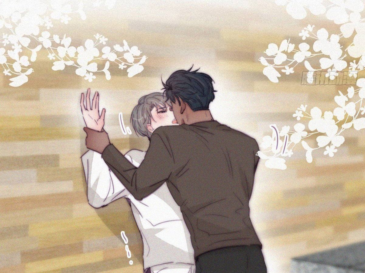 đọc truyện Nghịch Tập Chi Hảo Dựng Nhân Sinh Chương 182 ảnh 81 tại Thiên Thai Truyện