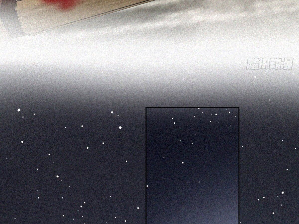 đọc truyện Nghịch Tập Chi Hảo Dựng Nhân Sinh Chương 182 ảnh 10 tại Thiên Thai Truyện