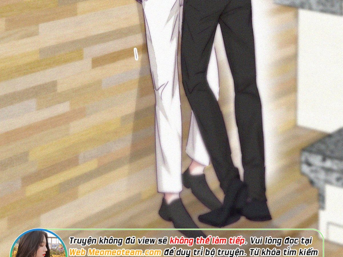 đọc truyện Nghịch Tập Chi Hảo Dựng Nhân Sinh Chương 182 ảnh 82 tại Thiên Thai Truyện