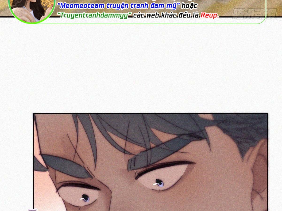 đọc truyện Nghịch Tập Chi Hảo Dựng Nhân Sinh Chương 182 ảnh 83 tại Thiên Thai Truyện