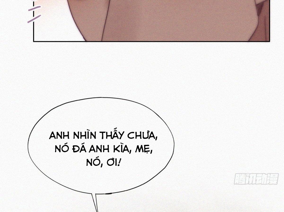 đọc truyện Nghịch Tập Chi Hảo Dựng Nhân Sinh Chương 182 ảnh 84 tại Thiên Thai Truyện