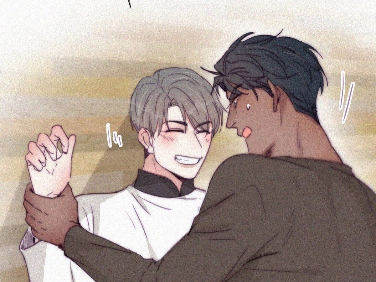 đọc truyện Nghịch Tập Chi Hảo Dựng Nhân Sinh Chương 182 ảnh 85 tại Thiên Thai Truyện