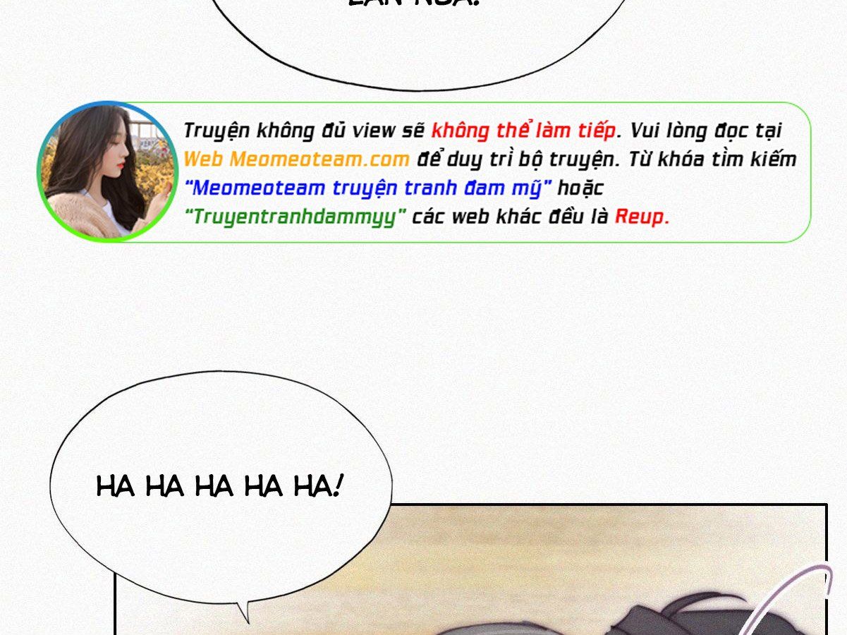 đọc truyện Nghịch Tập Chi Hảo Dựng Nhân Sinh Chương 182 ảnh 87 tại Thiên Thai Truyện