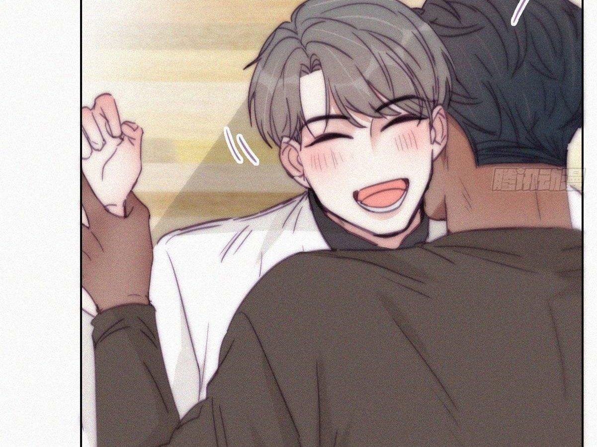 đọc truyện Nghịch Tập Chi Hảo Dựng Nhân Sinh Chương 182 ảnh 88 tại Thiên Thai Truyện