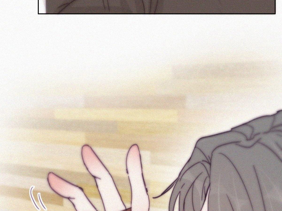 đọc truyện Nghịch Tập Chi Hảo Dựng Nhân Sinh Chương 182 ảnh 89 tại Thiên Thai Truyện