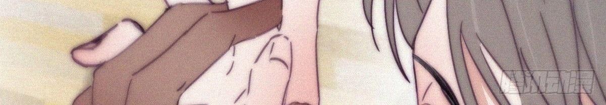 đọc truyện Nghịch Tập Chi Hảo Dựng Nhân Sinh Chương 182 ảnh 90 tại Thiên Thai Truyện