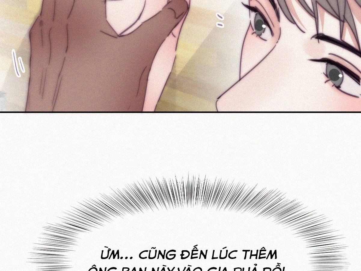 đọc truyện Nghịch Tập Chi Hảo Dựng Nhân Sinh Chương 182 ảnh 91 tại Thiên Thai Truyện