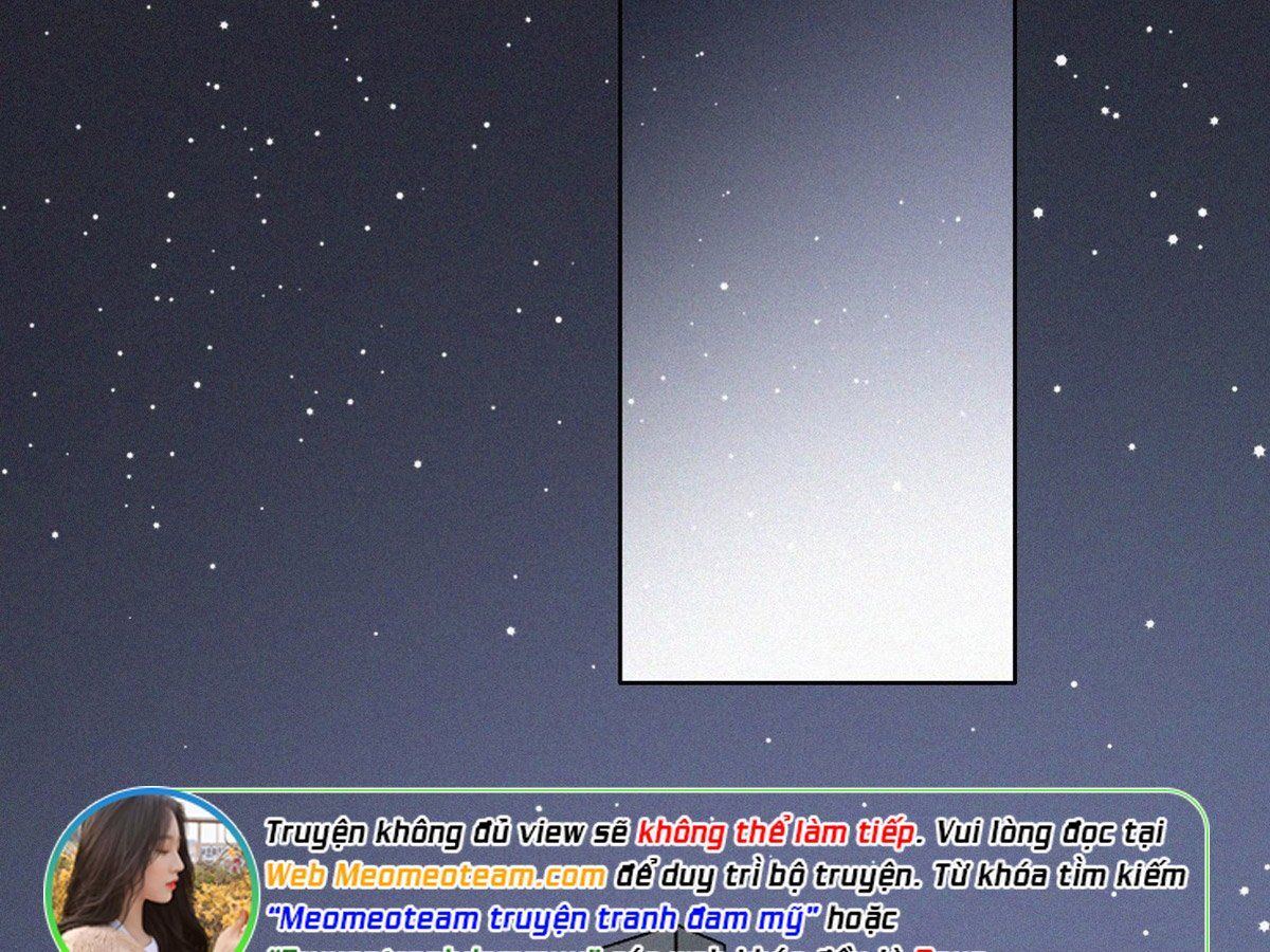 đọc truyện Nghịch Tập Chi Hảo Dựng Nhân Sinh Chương 182 ảnh 11 tại Thiên Thai Truyện