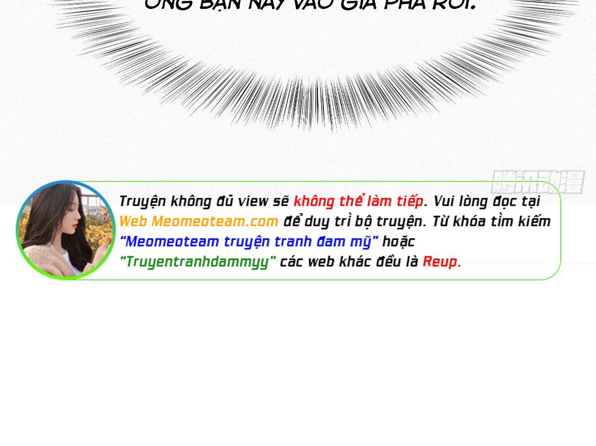 đọc truyện Nghịch Tập Chi Hảo Dựng Nhân Sinh Chương 182 ảnh 92 tại Thiên Thai Truyện