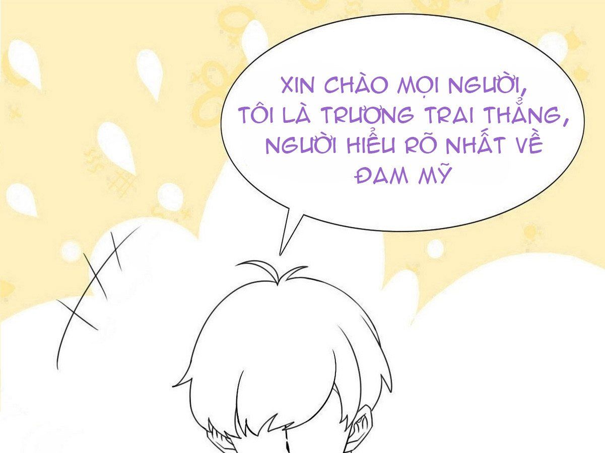 đọc truyện Nghịch Tập Chi Hảo Dựng Nhân Sinh Chương 182 ảnh 97 tại Thiên Thai Truyện