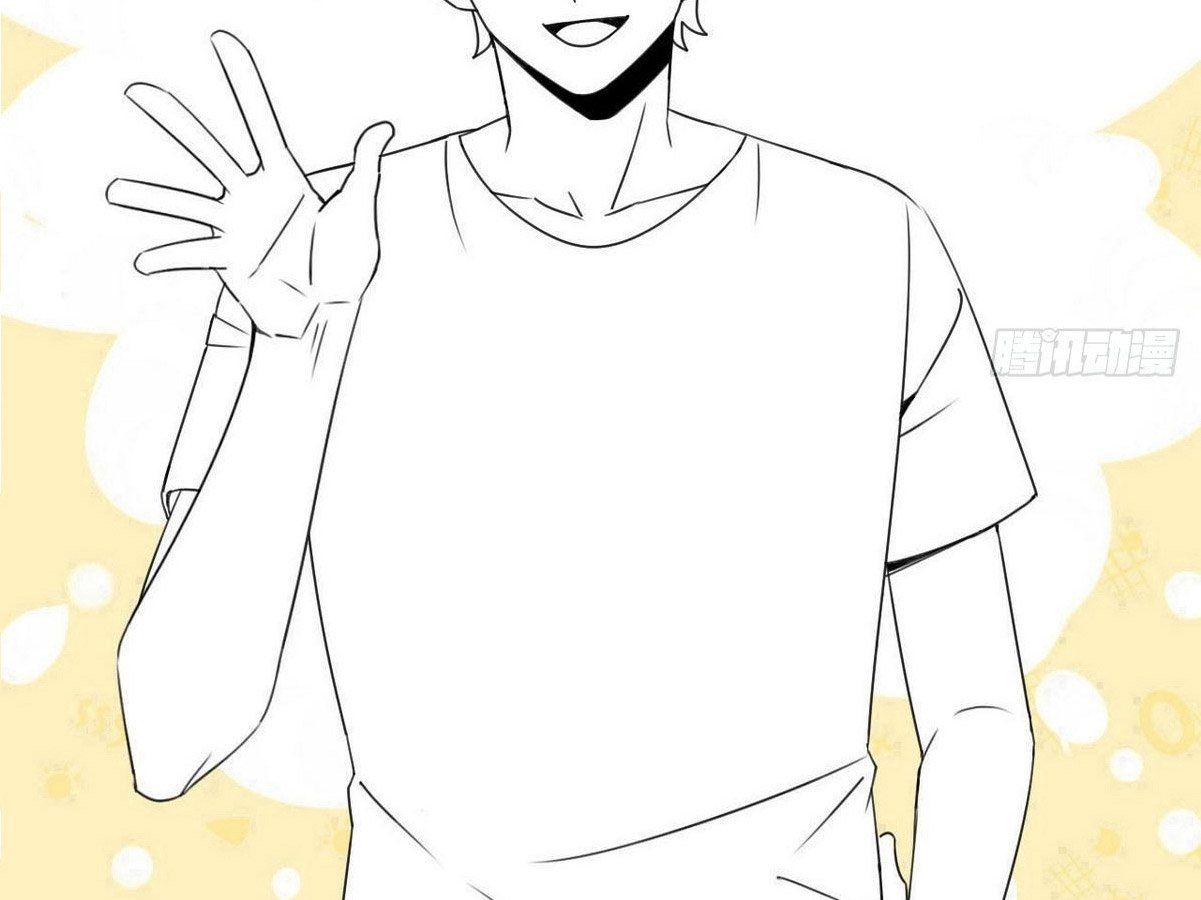 đọc truyện Nghịch Tập Chi Hảo Dựng Nhân Sinh Chương 182 ảnh 98 tại Thiên Thai Truyện