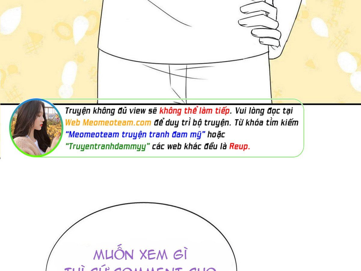 đọc truyện Nghịch Tập Chi Hảo Dựng Nhân Sinh Chương 182 ảnh 99 tại Thiên Thai Truyện