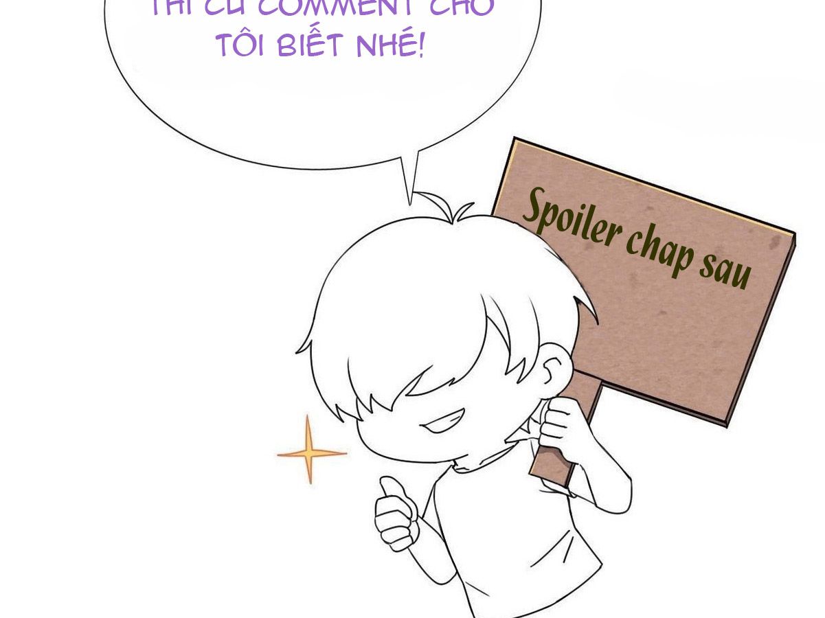 đọc truyện Nghịch Tập Chi Hảo Dựng Nhân Sinh Chương 182 ảnh 100 tại Thiên Thai Truyện