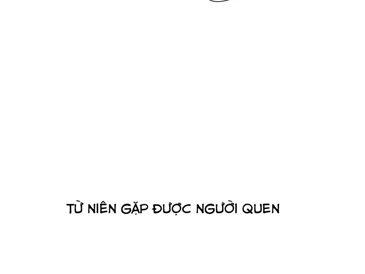 đọc truyện Nghịch Tập Chi Hảo Dựng Nhân Sinh Chương 182 ảnh 101 tại Thiên Thai Truyện