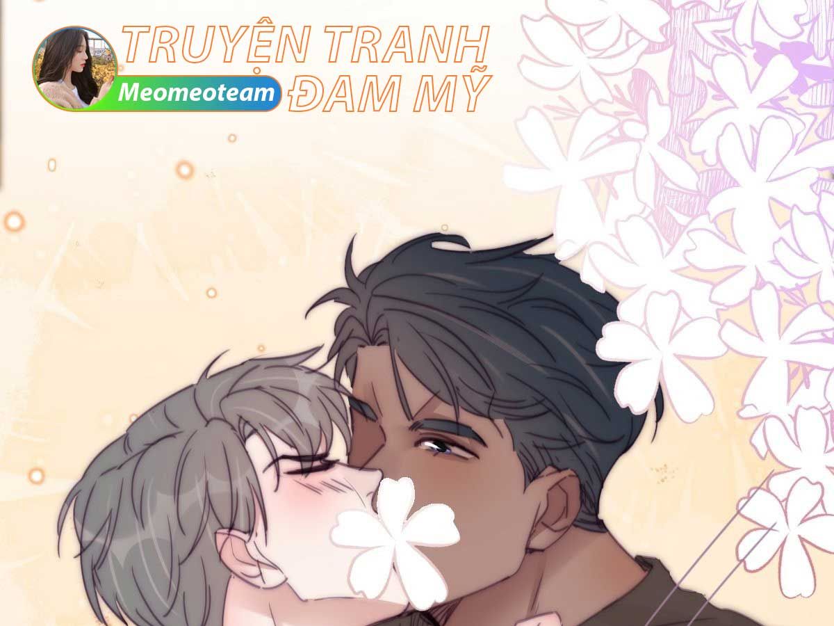 đọc truyện Nghịch Tập Chi Hảo Dựng Nhân Sinh Chương 183 ảnh 3 tại Thiên Thai Truyện