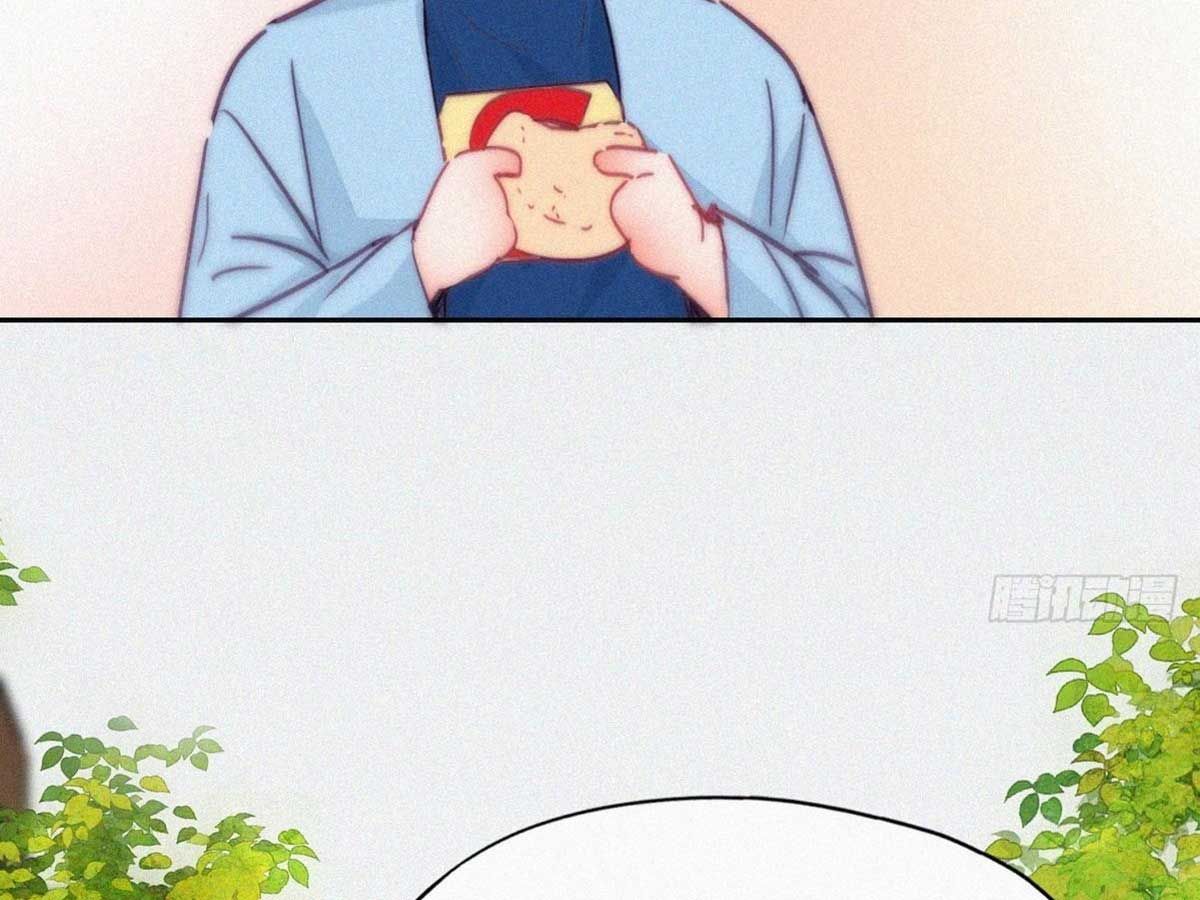 đọc truyện Nghịch Tập Chi Hảo Dựng Nhân Sinh Chương 183 ảnh 12 tại Thiên Thai Truyện