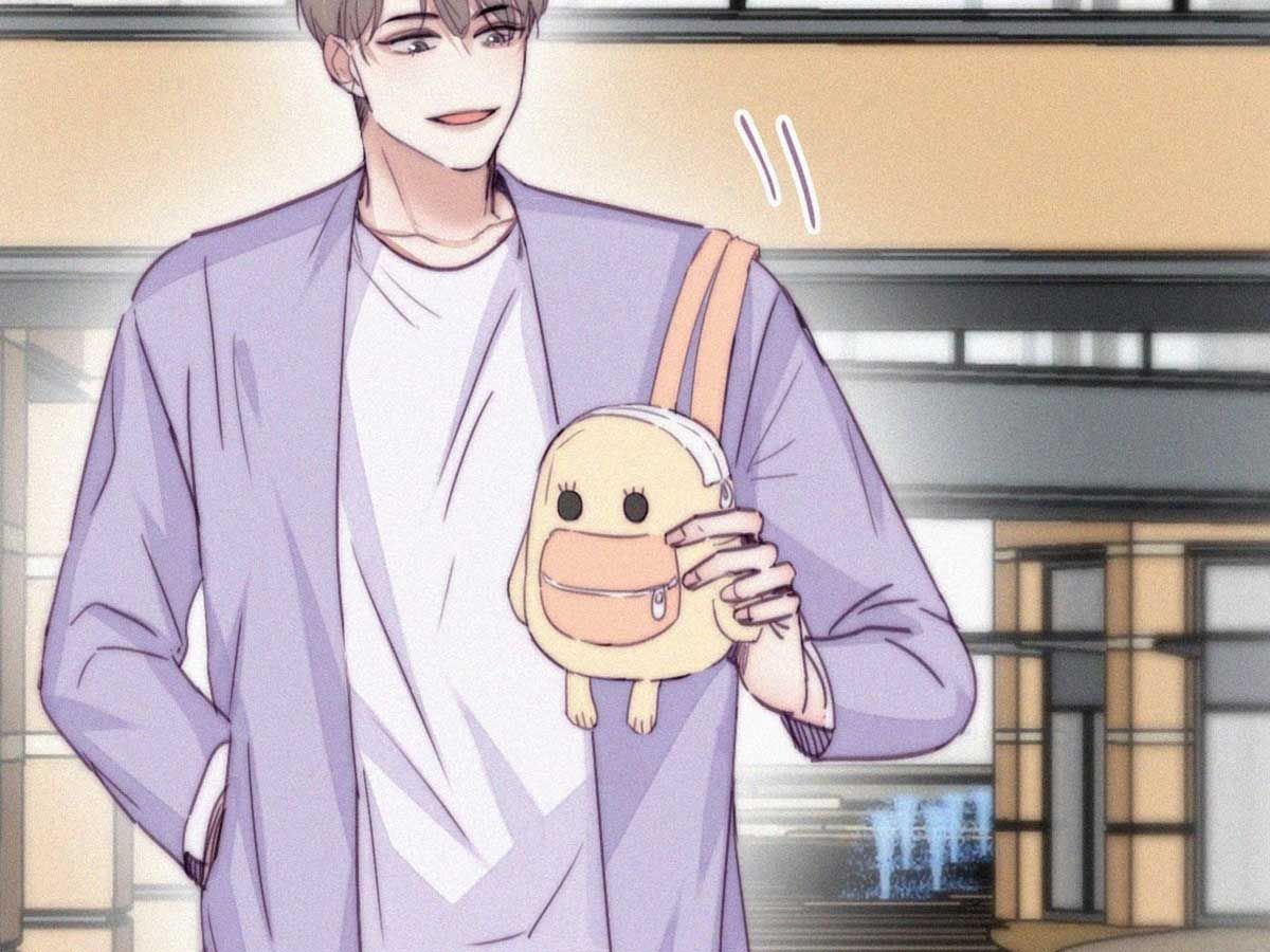 đọc truyện Nghịch Tập Chi Hảo Dựng Nhân Sinh Chương 183 ảnh 14 tại Thiên Thai Truyện