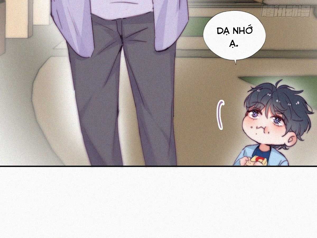 đọc truyện Nghịch Tập Chi Hảo Dựng Nhân Sinh Chương 183 ảnh 15 tại Thiên Thai Truyện