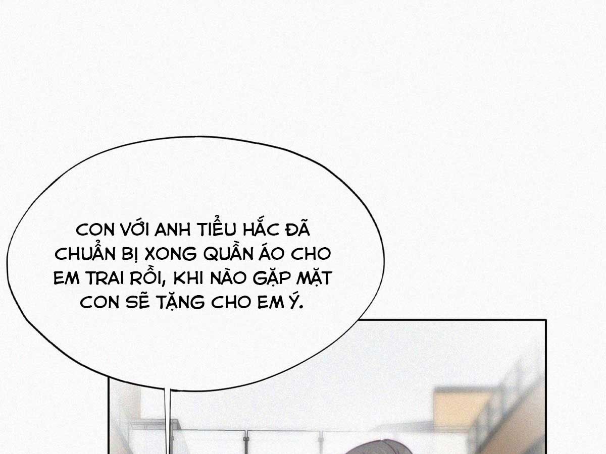 đọc truyện Nghịch Tập Chi Hảo Dựng Nhân Sinh Chương 183 ảnh 16 tại Thiên Thai Truyện