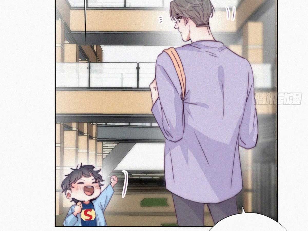 đọc truyện Nghịch Tập Chi Hảo Dựng Nhân Sinh Chương 183 ảnh 17 tại Thiên Thai Truyện