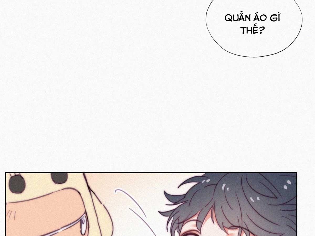 đọc truyện Nghịch Tập Chi Hảo Dựng Nhân Sinh Chương 183 ảnh 18 tại Thiên Thai Truyện