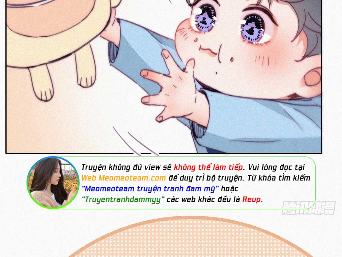 đọc truyện Nghịch Tập Chi Hảo Dựng Nhân Sinh Chương 183 ảnh 19 tại Thiên Thai Truyện