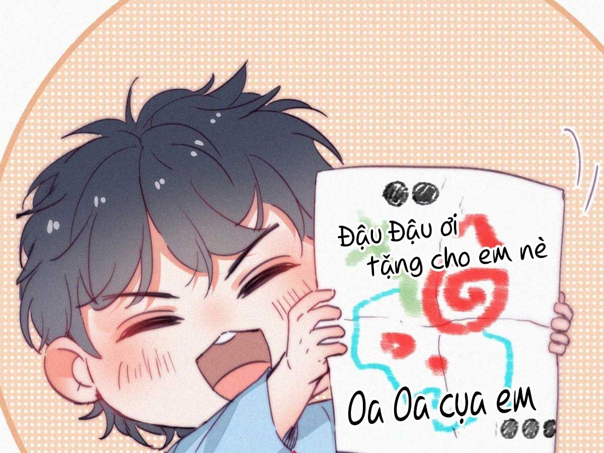 đọc truyện Nghịch Tập Chi Hảo Dựng Nhân Sinh Chương 183 ảnh 20 tại Thiên Thai Truyện