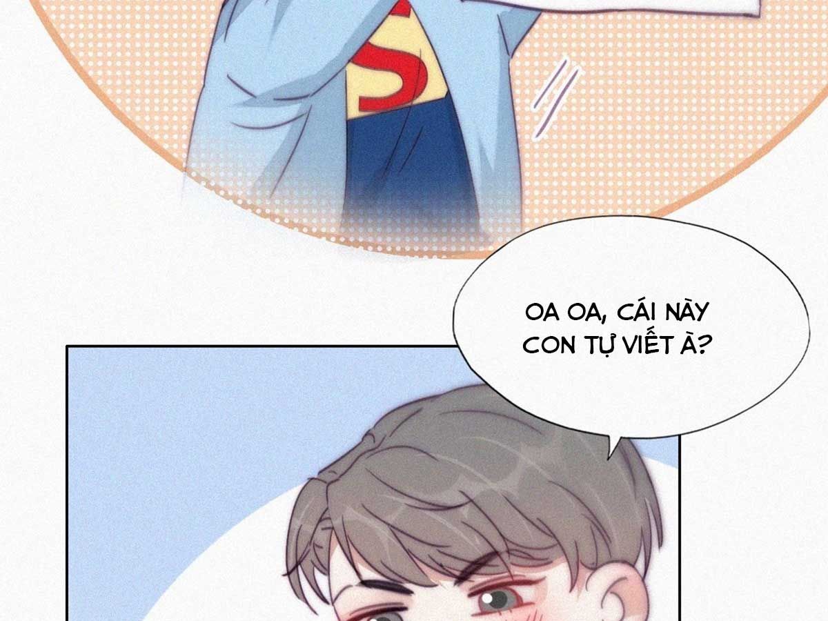 đọc truyện Nghịch Tập Chi Hảo Dựng Nhân Sinh Chương 183 ảnh 21 tại Thiên Thai Truyện