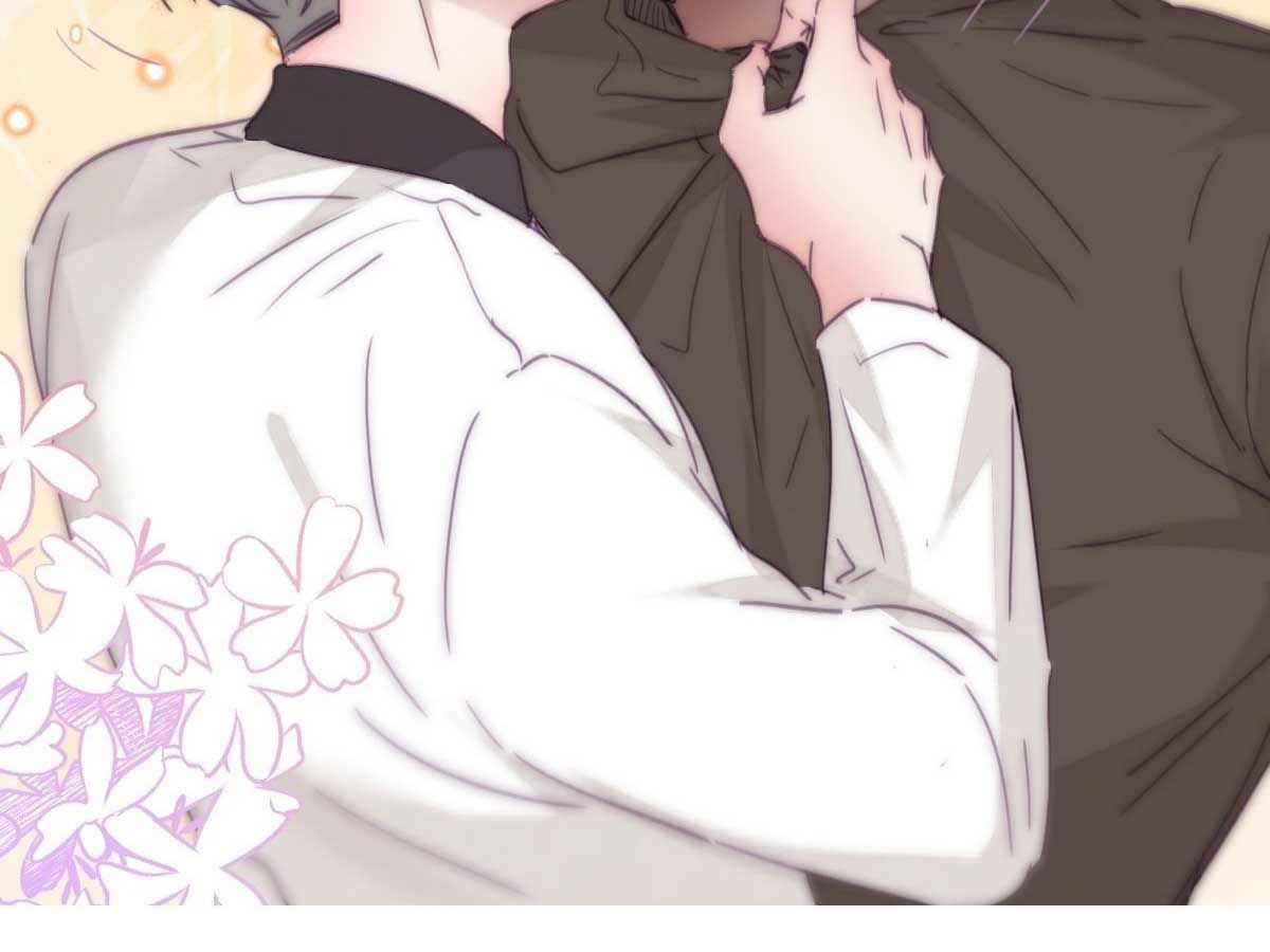 đọc truyện Nghịch Tập Chi Hảo Dựng Nhân Sinh Chương 183 ảnh 4 tại Thiên Thai Truyện