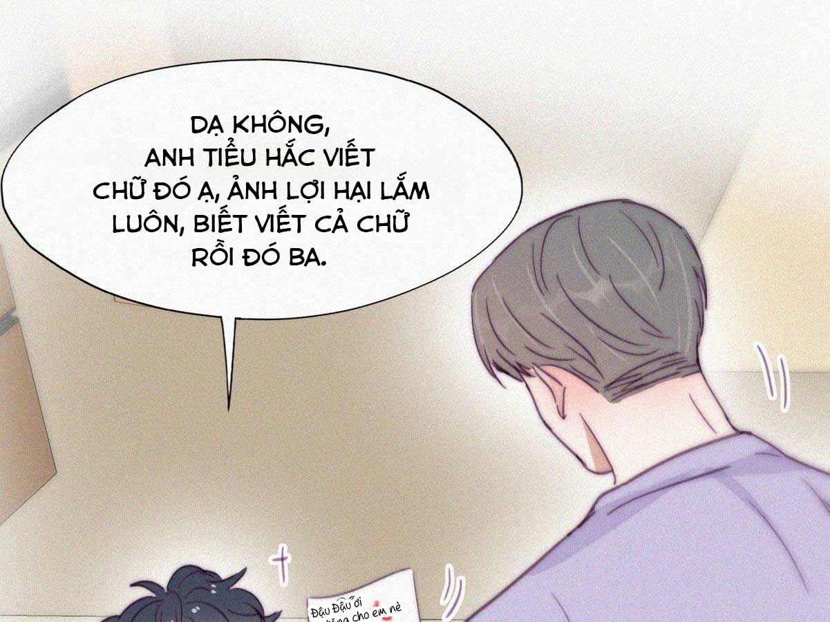 đọc truyện Nghịch Tập Chi Hảo Dựng Nhân Sinh Chương 183 ảnh 23 tại Thiên Thai Truyện