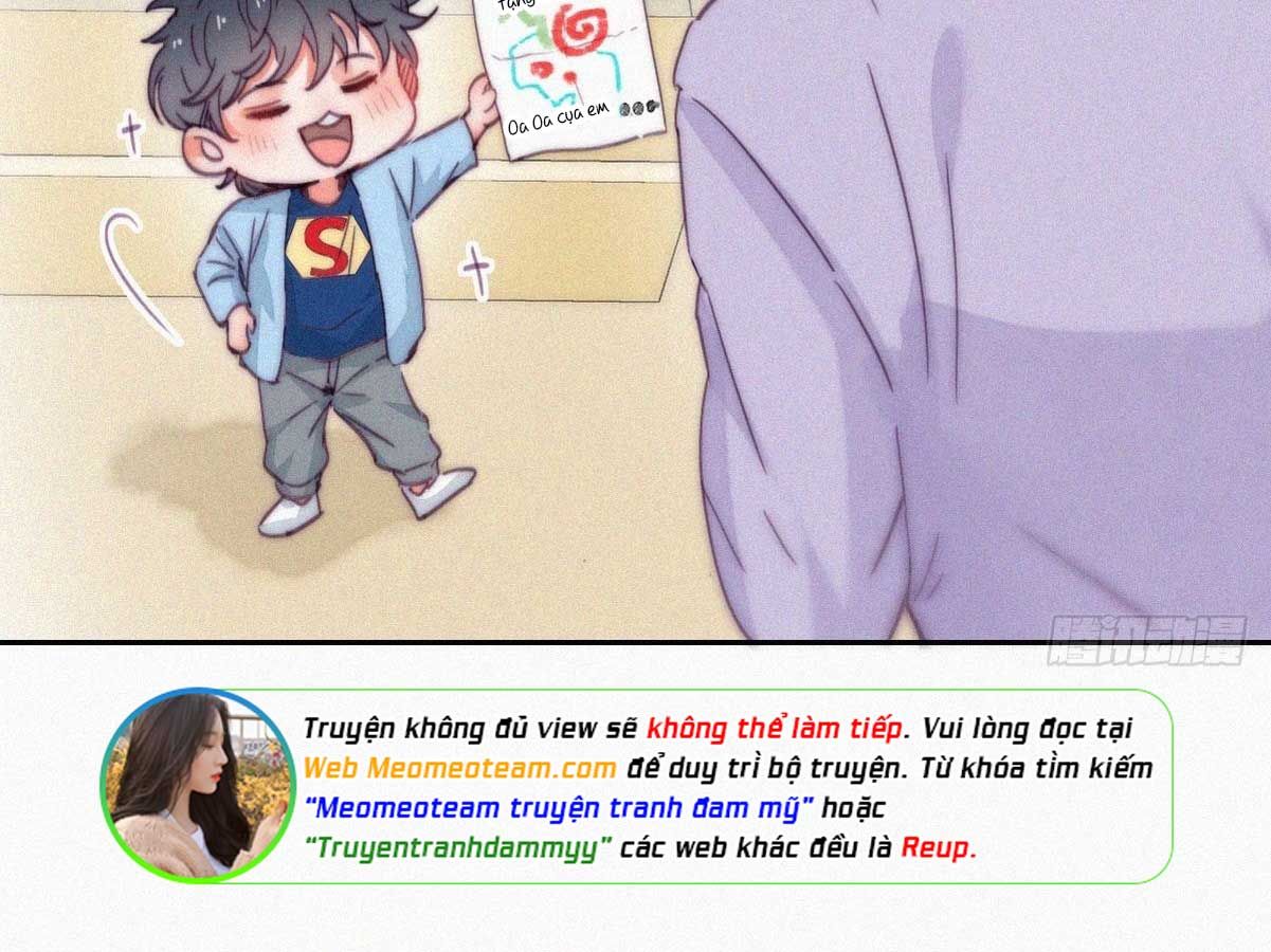 đọc truyện Nghịch Tập Chi Hảo Dựng Nhân Sinh Chương 183 ảnh 24 tại Thiên Thai Truyện