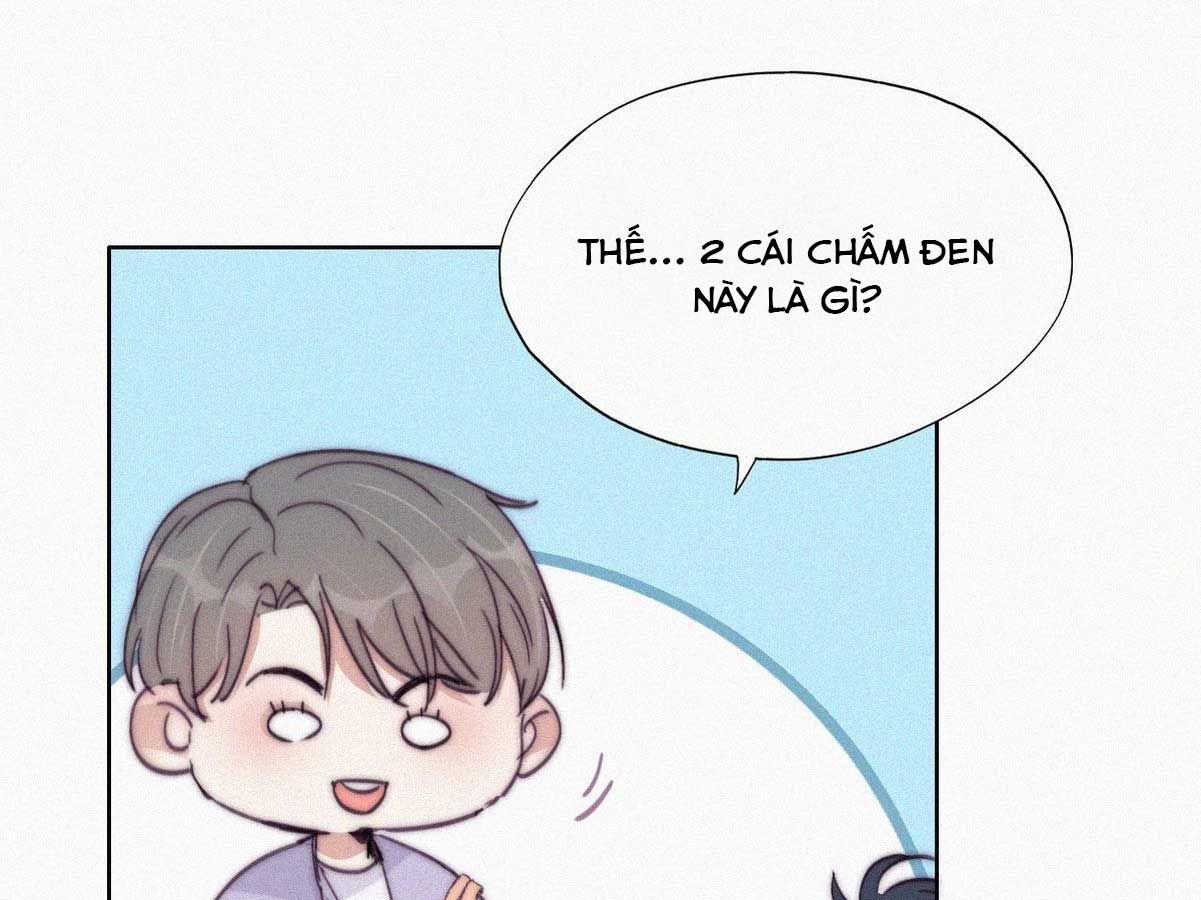 đọc truyện Nghịch Tập Chi Hảo Dựng Nhân Sinh Chương 183 ảnh 25 tại Thiên Thai Truyện