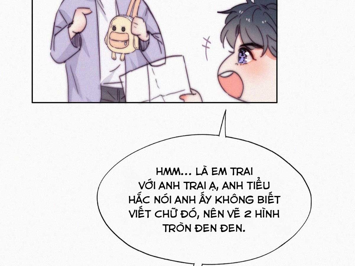 đọc truyện Nghịch Tập Chi Hảo Dựng Nhân Sinh Chương 183 ảnh 26 tại Thiên Thai Truyện